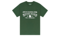 ADG Tee "Green" DT181