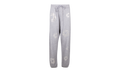 Cashmere Swarovski Cotton Wreath Sweatpants "Grey" DT079