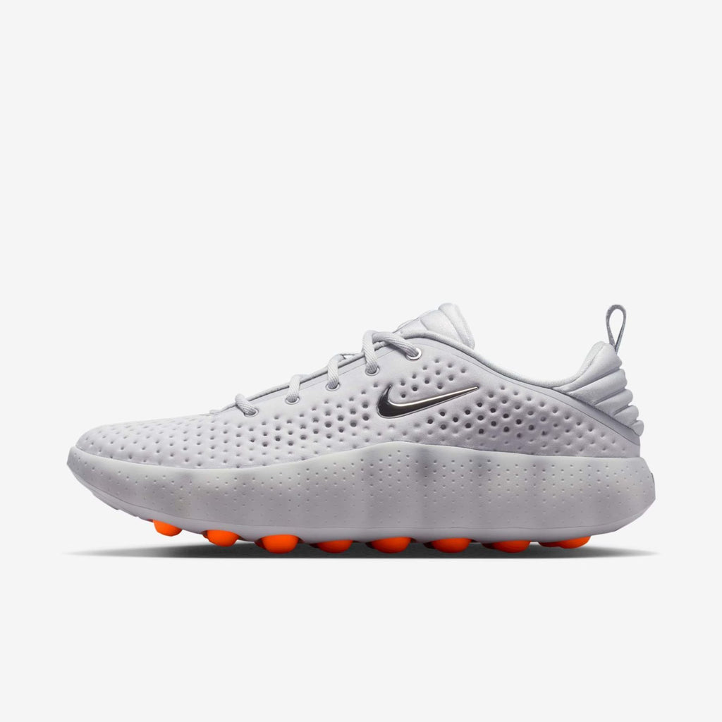 Nike Mind 002 Women's