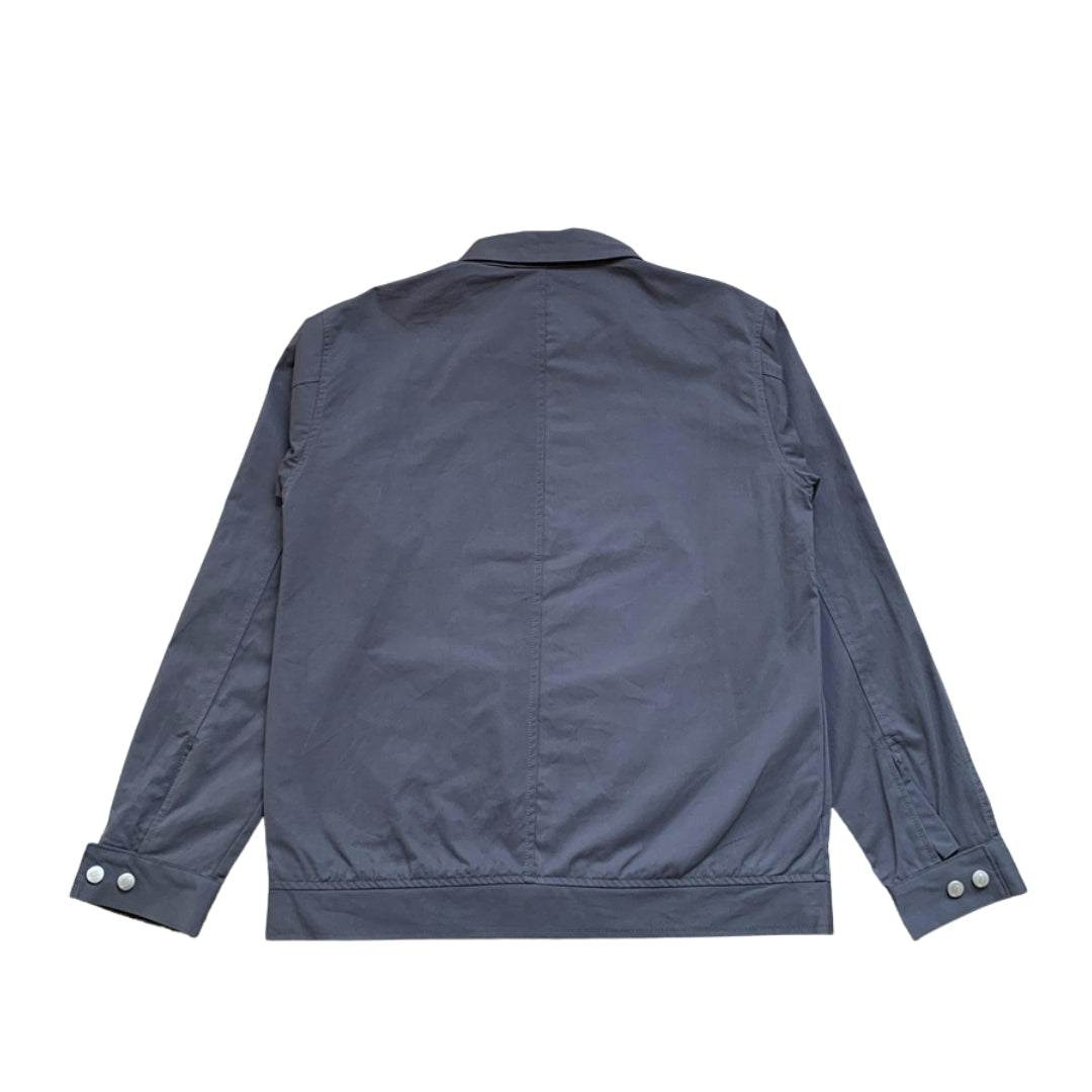 Oakley Jacket