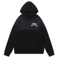 AMRI Arts District Hoodie