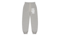 Denim University Sweatpants "Grey" DT262