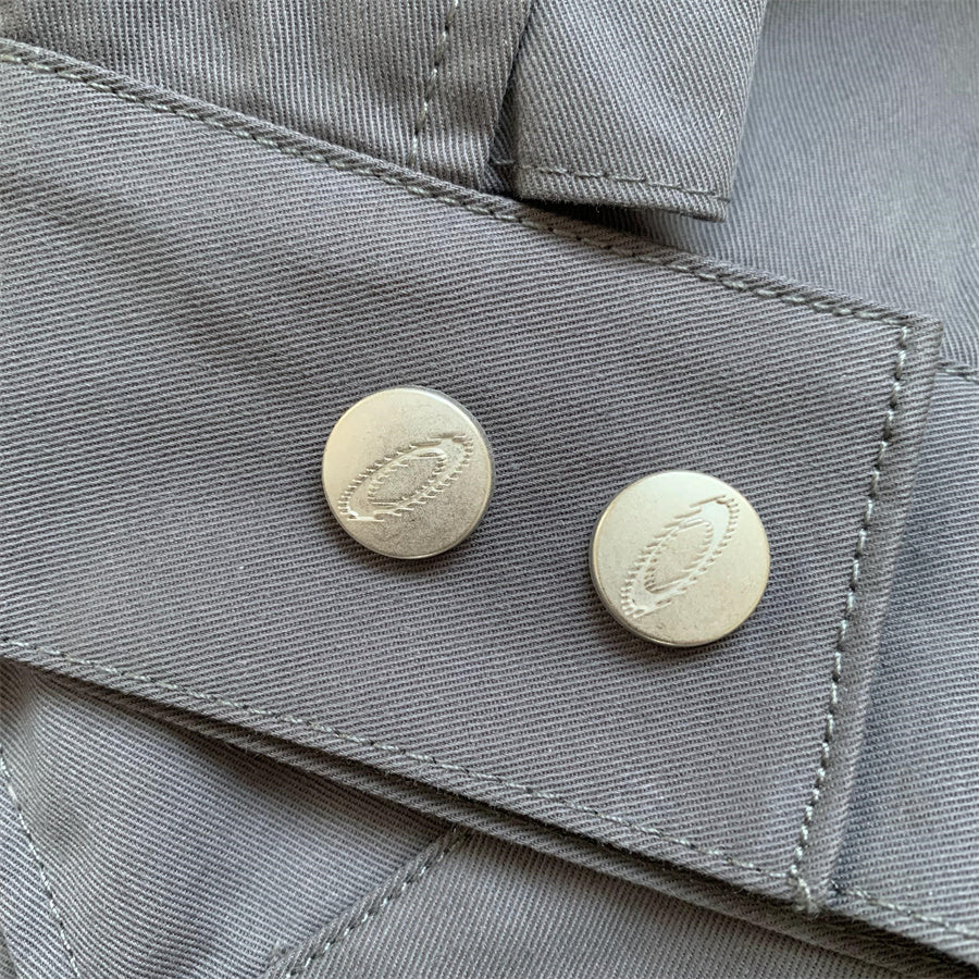 Oakley Jacket