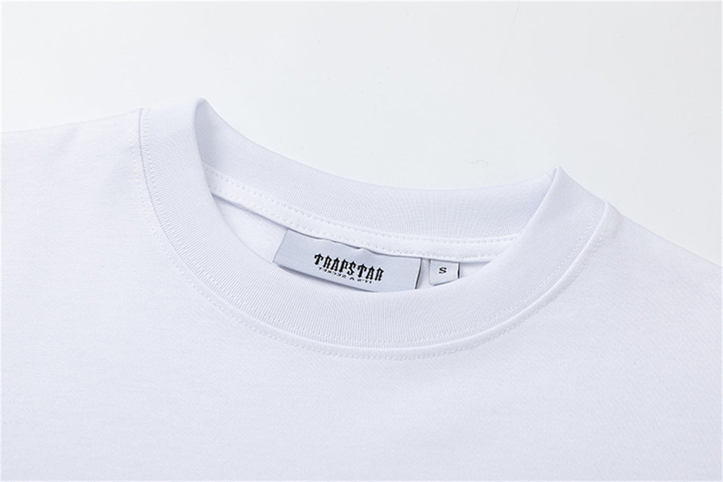 Trapstar Tshirt