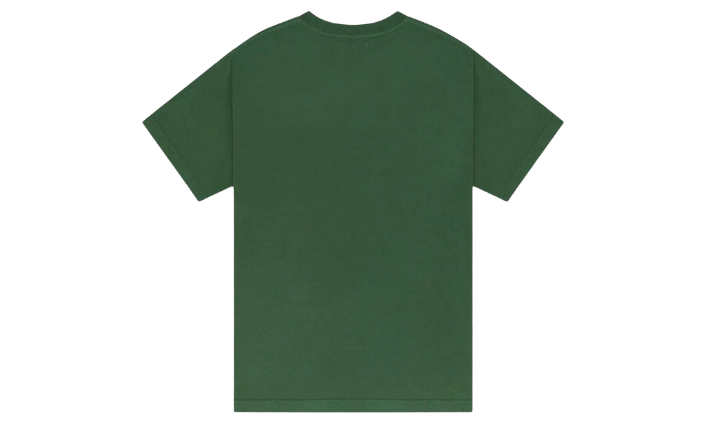 ADG Tee "Green" DT181