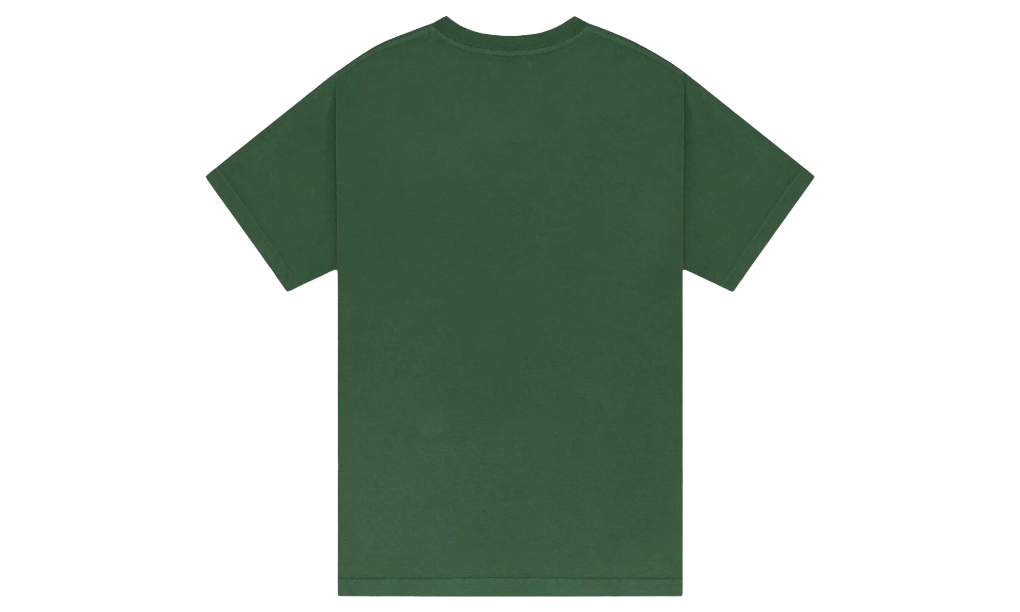 ADG Tee "Green" DT181