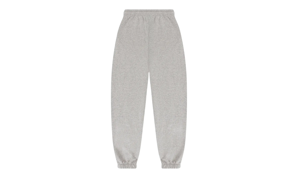 Denim University Sweatpants "Grey" DT262