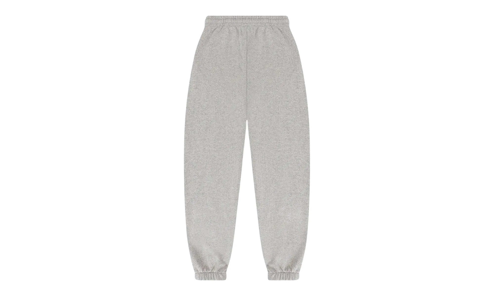 Denim University Sweatpants "Grey" DT262