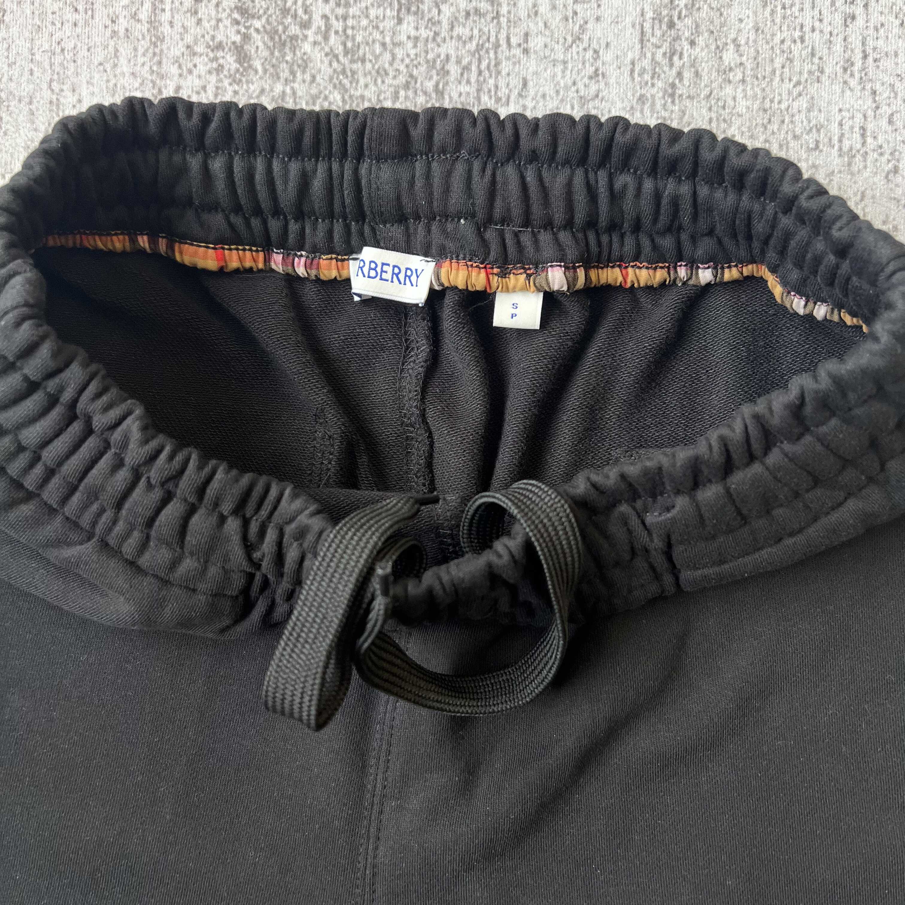 BB Shorts