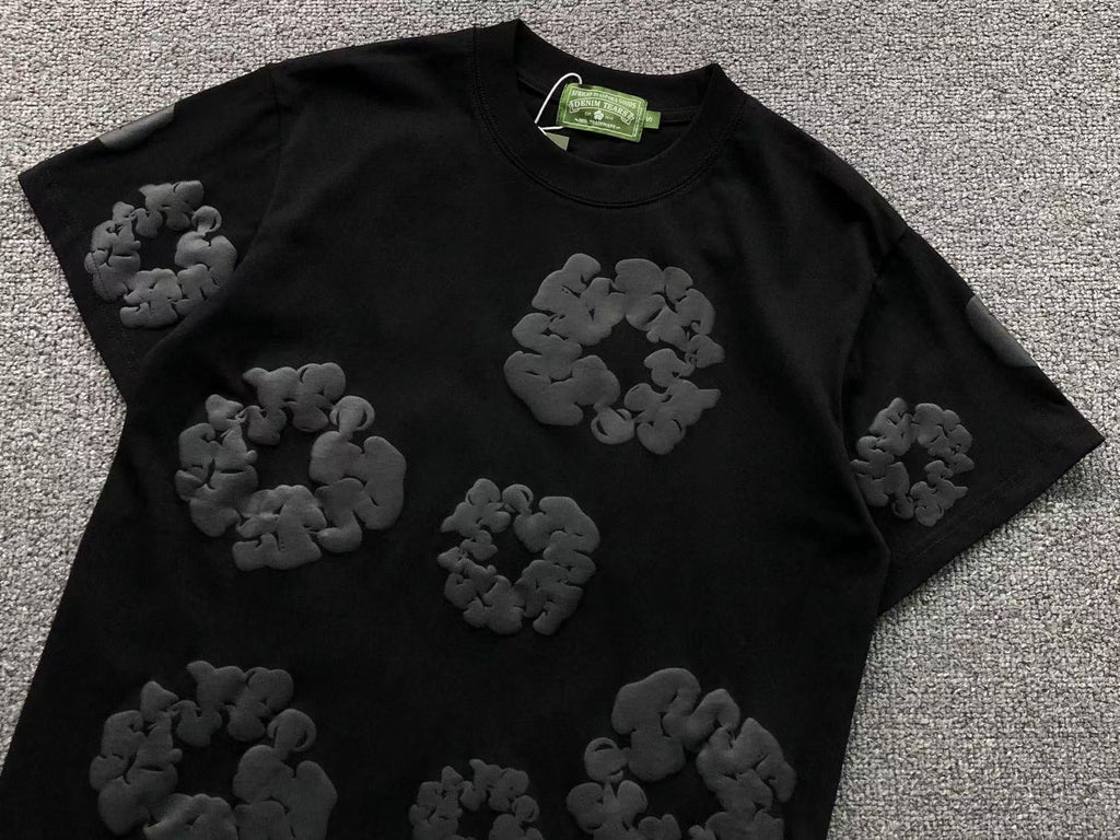 Denim Tears Short Suit