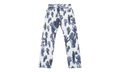 Hands Jeans "Indigo" DT394