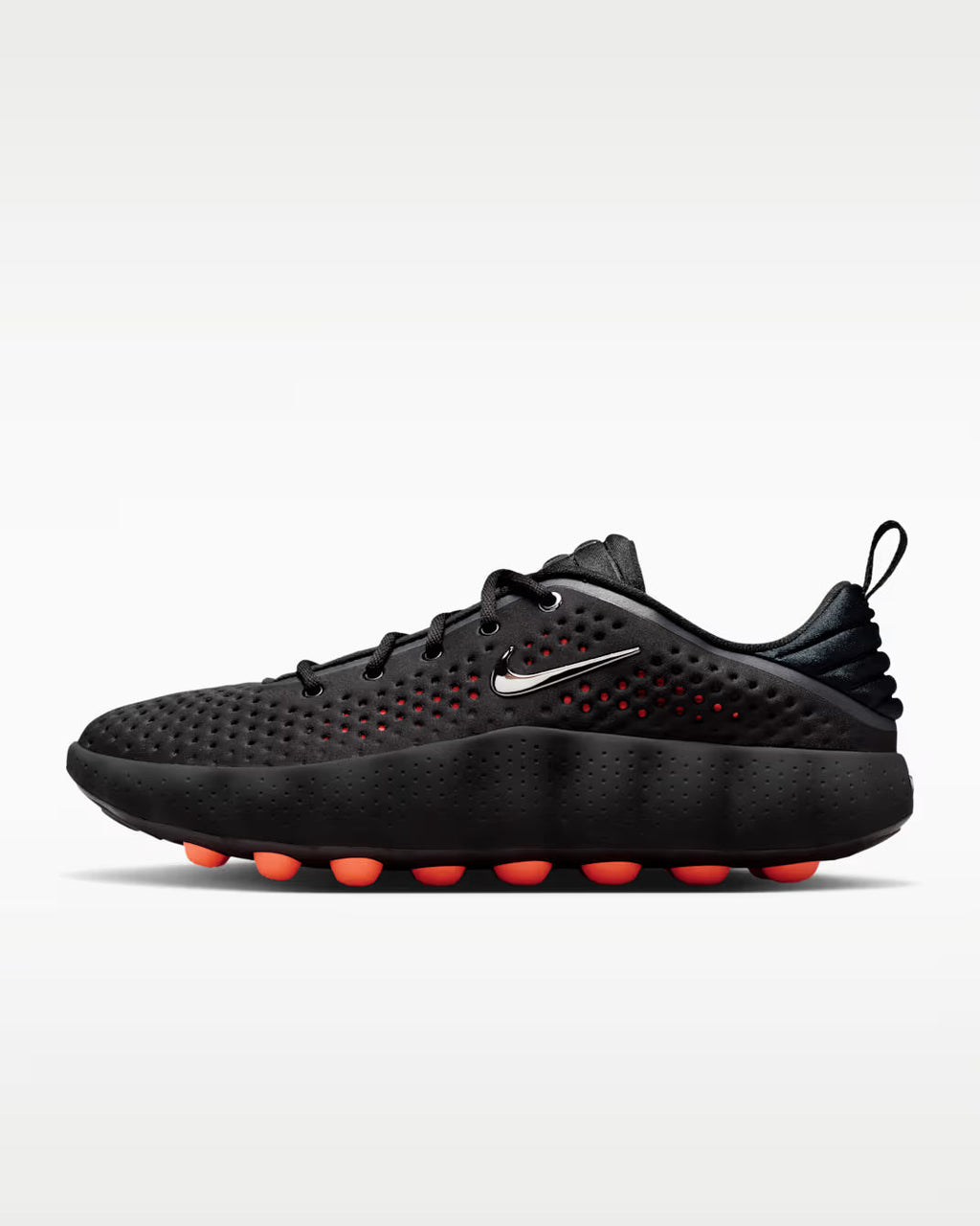 Nike Mind 002 Women's