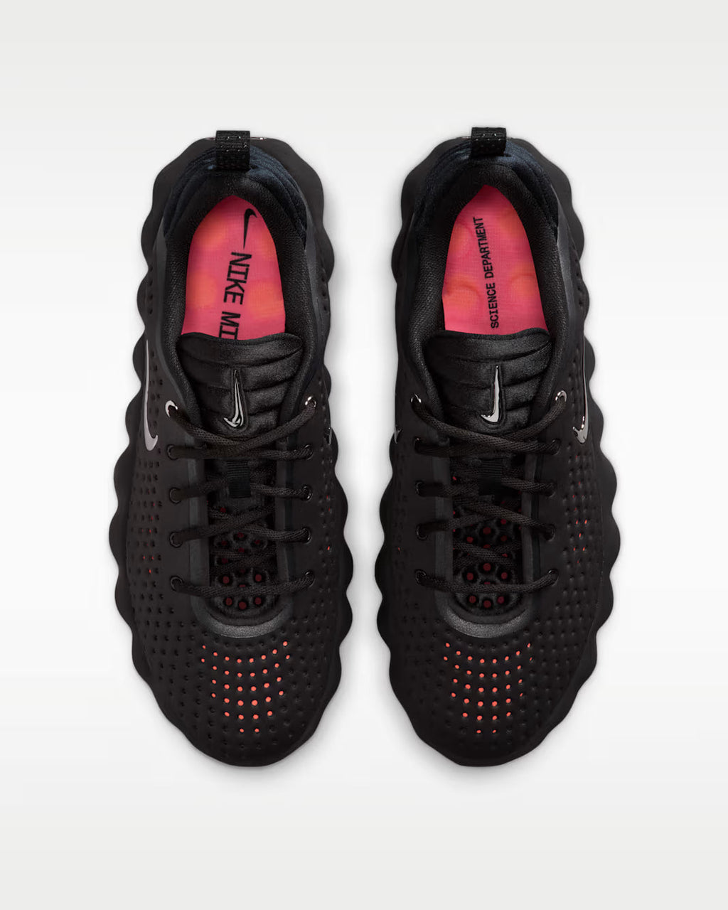Nike Mind 002 Women's