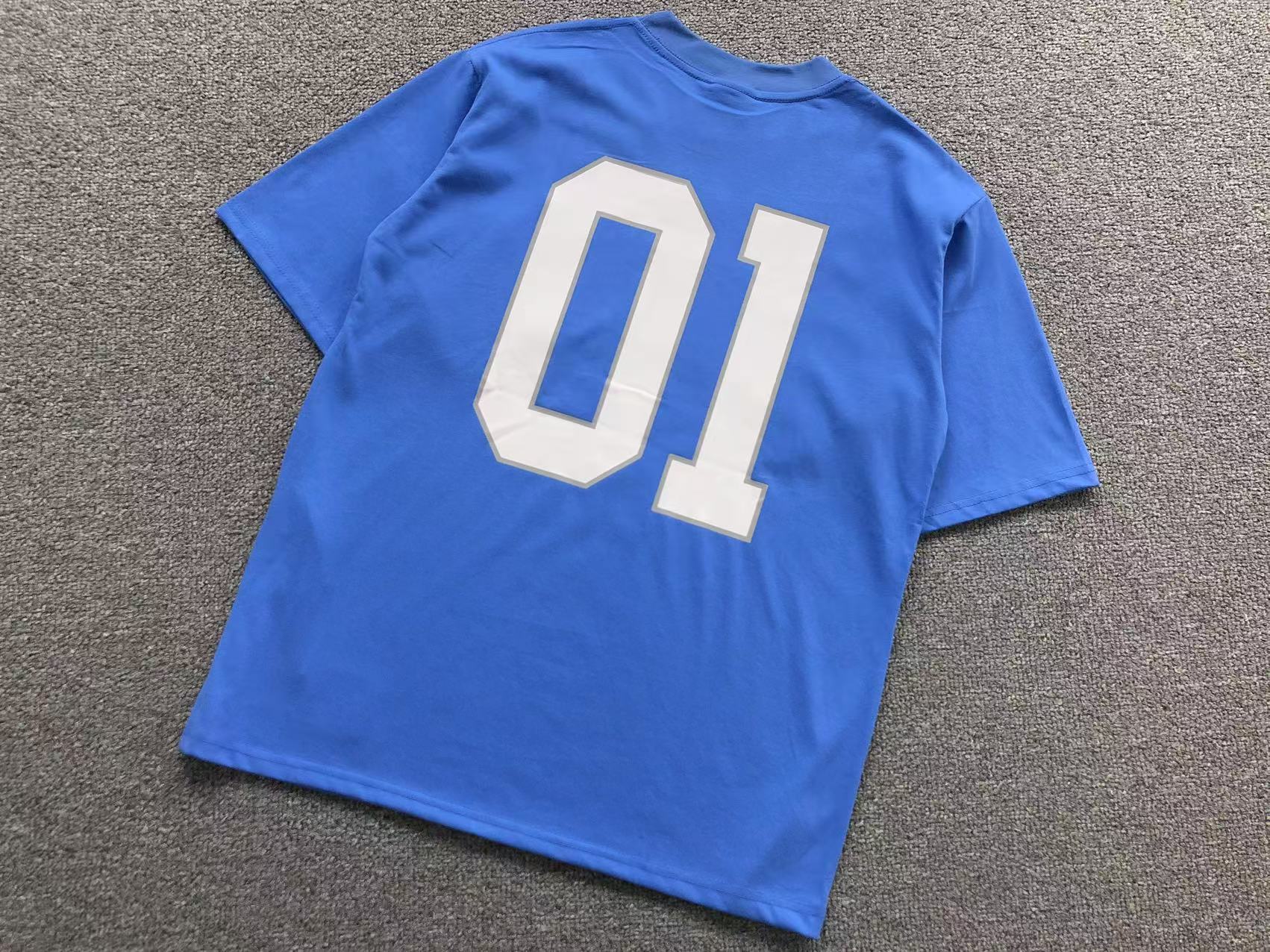 Balenciaga Tshirt