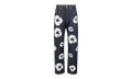 The Cotton Wreath Denim Jeans "Selvedge" DT17
