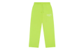 ADG Sweatpants "Lime" DT581
