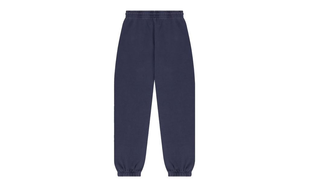 ADG Sweatpants "Purple" DT280