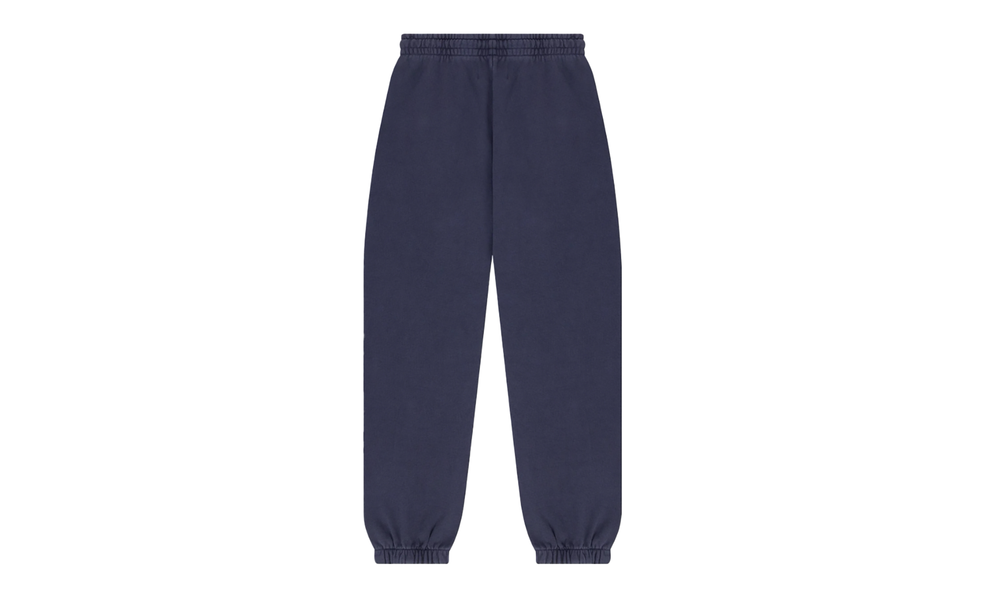 ADG Sweatpants "Purple" DT280