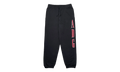 ADG Inc. Sweatpants "Navy" DT288