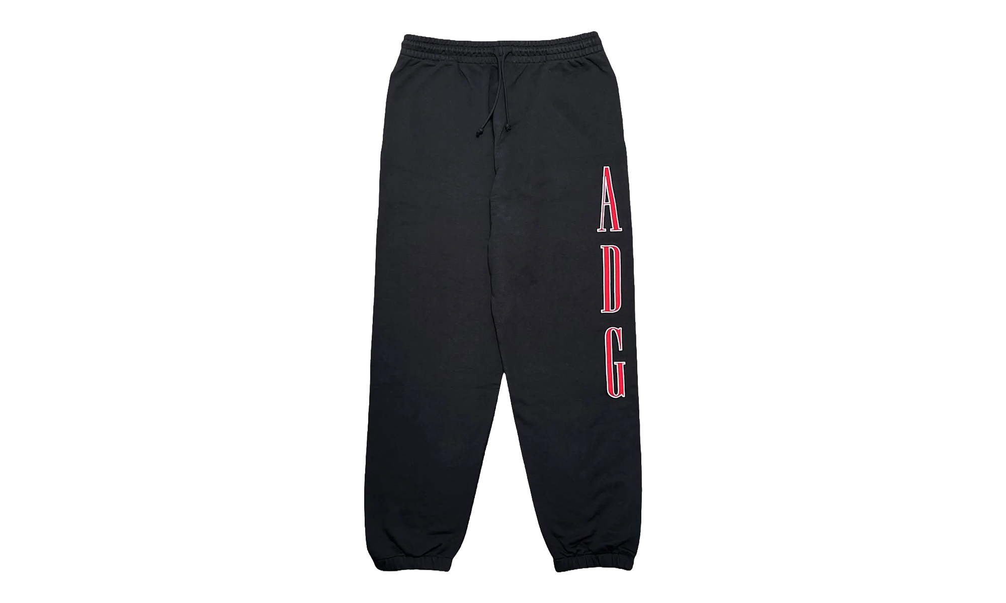 ADG Inc. Sweatpants "Navy" DT288