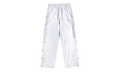 Tearaway Pants "Silver" DT552