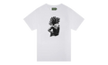 Jafa Ex-Slave Gordon Tee "White" DT381