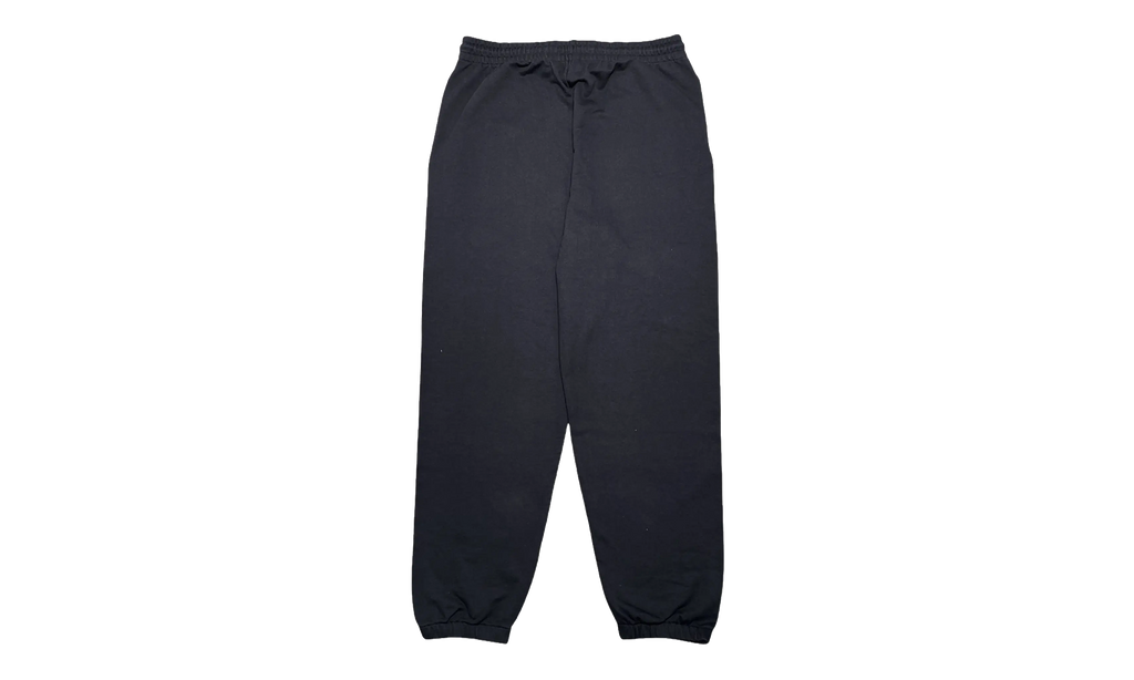 ADG Inc. Sweatpants "Navy" DT288