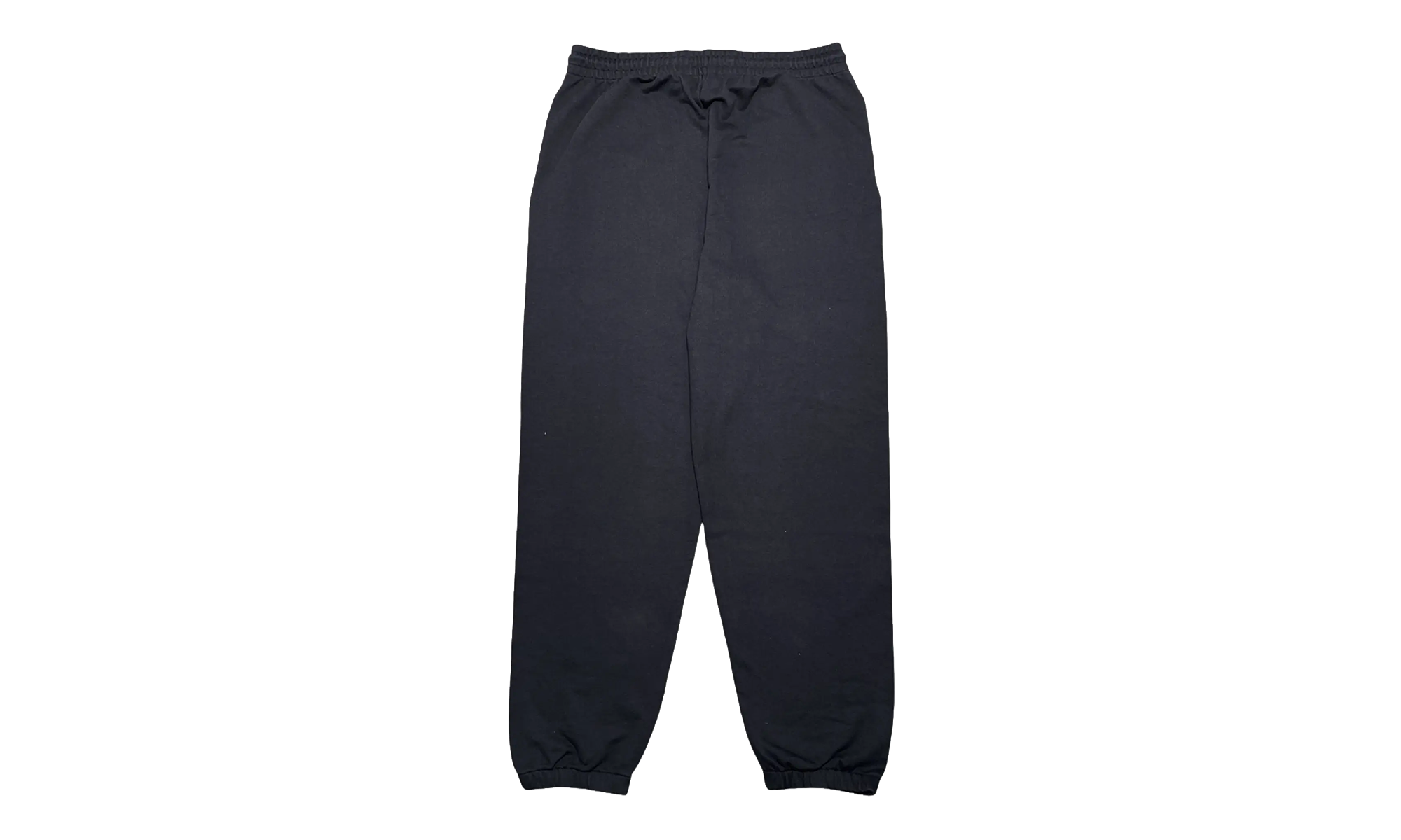 ADG Inc. Sweatpants "Navy" DT288