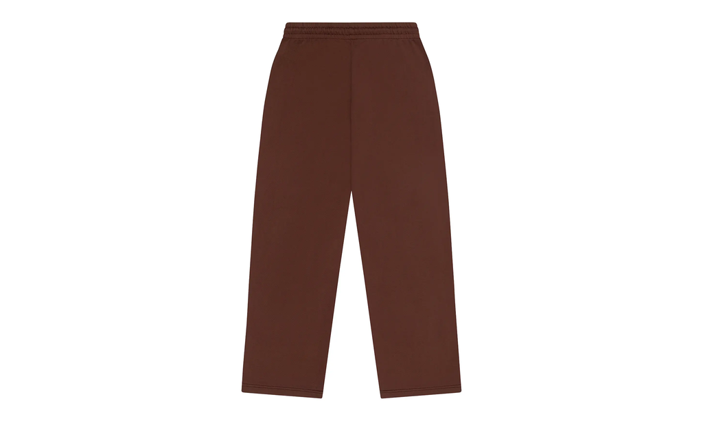 ADG Sweatpants "Brown" DT278