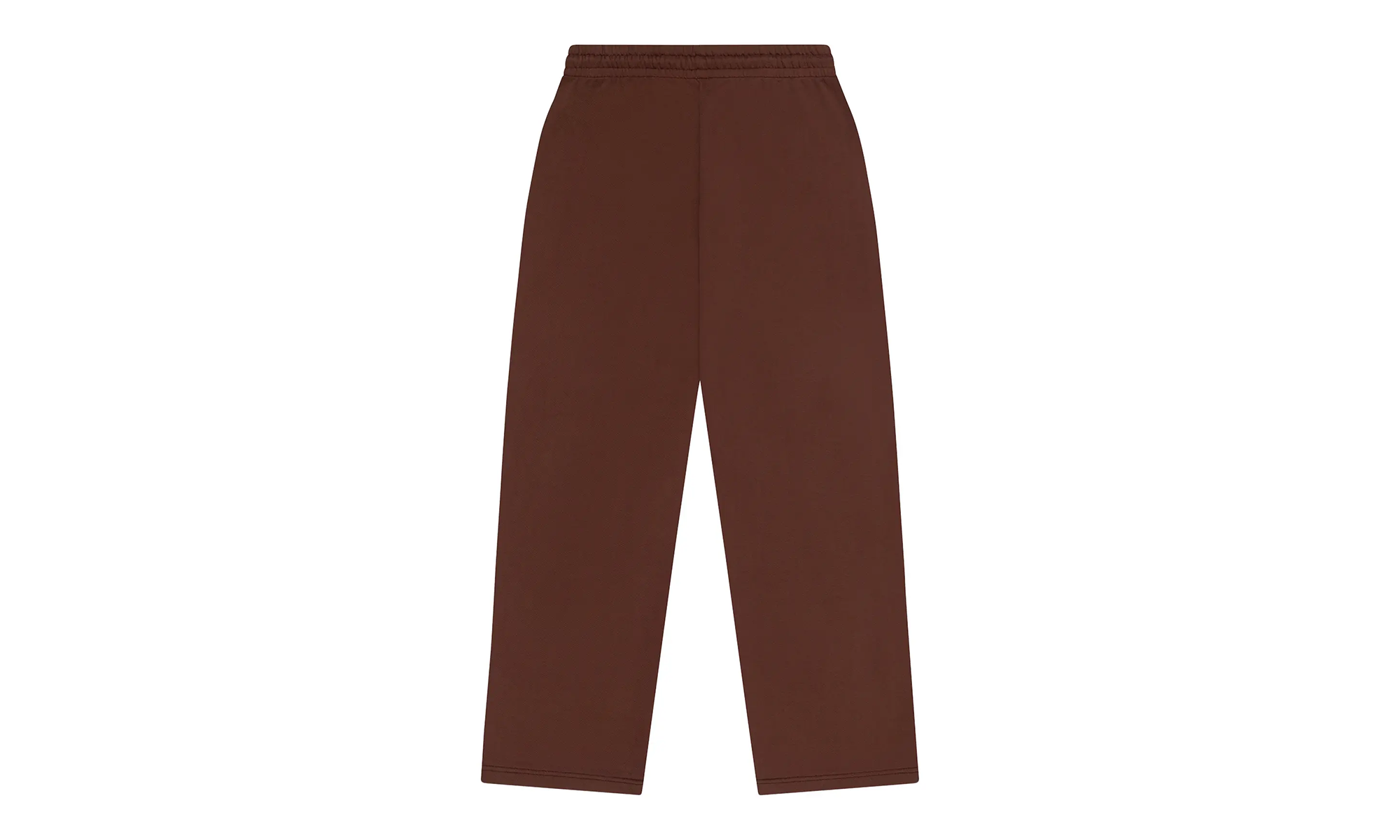 ADG Sweatpants "Brown" DT278