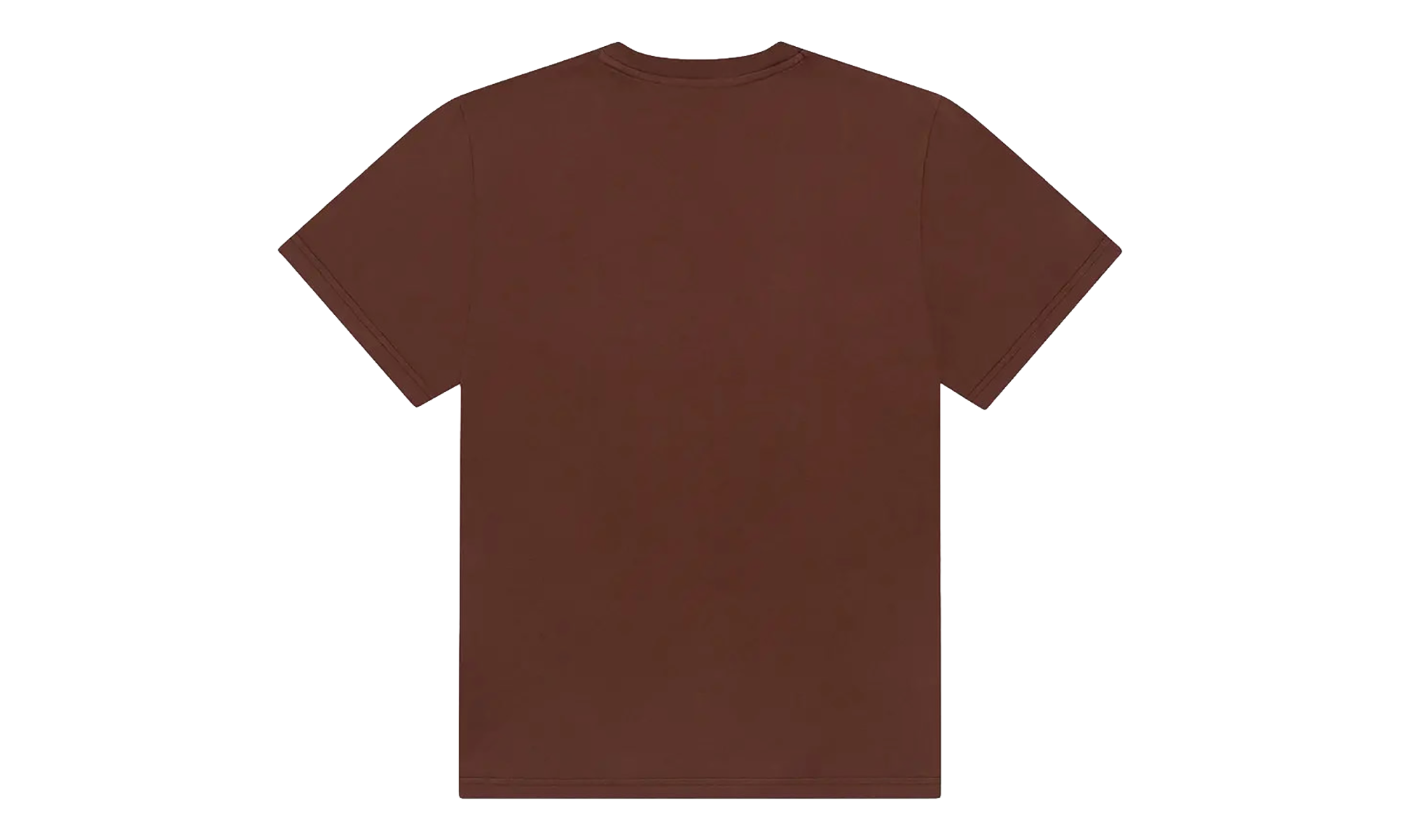 ADG Tee "Brown" DT438