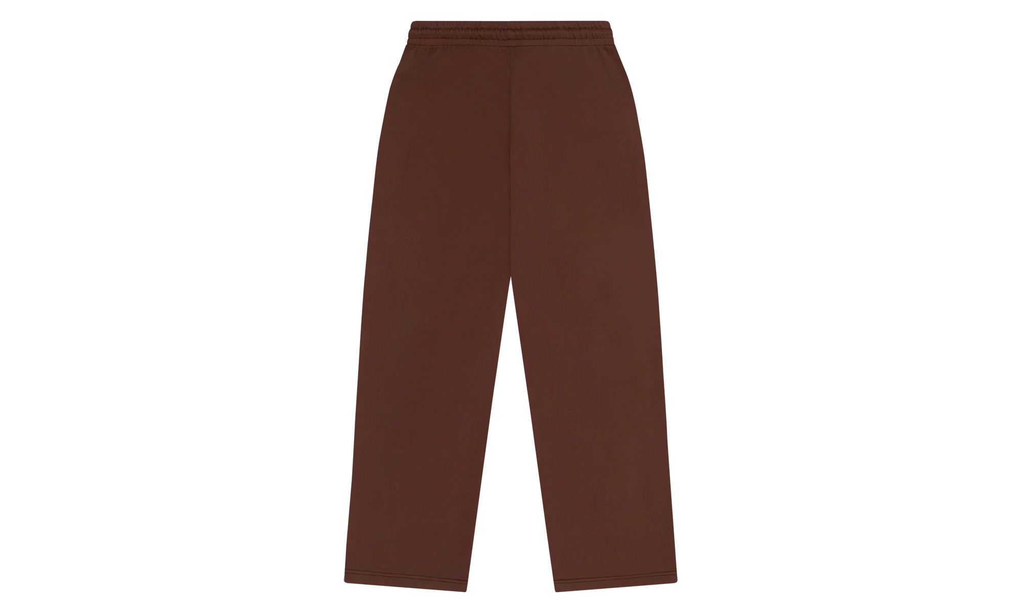 ADG Sweatpants "Washed Brown" DT334