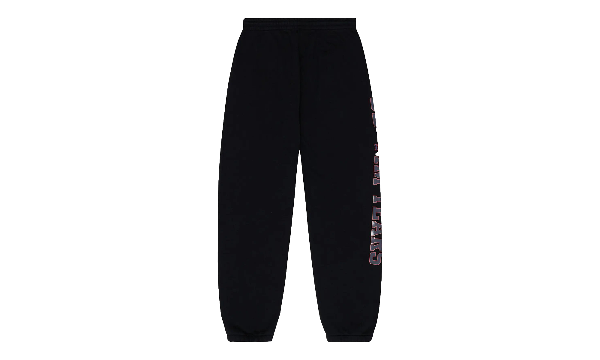 Yankees Sweatpants "Black" DT447