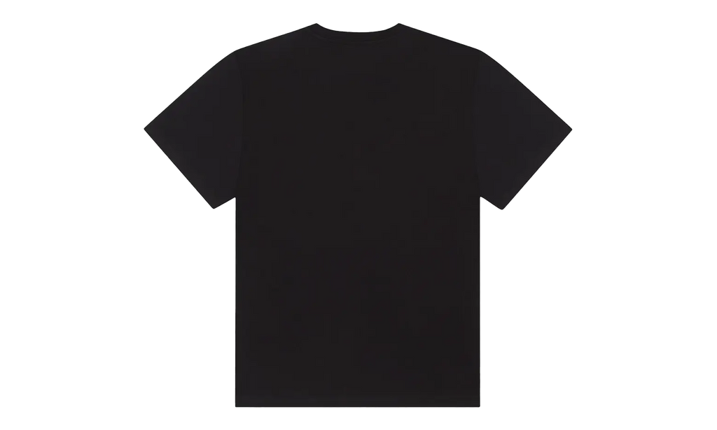 Cee-Lo NY Tee "Black" DT284
