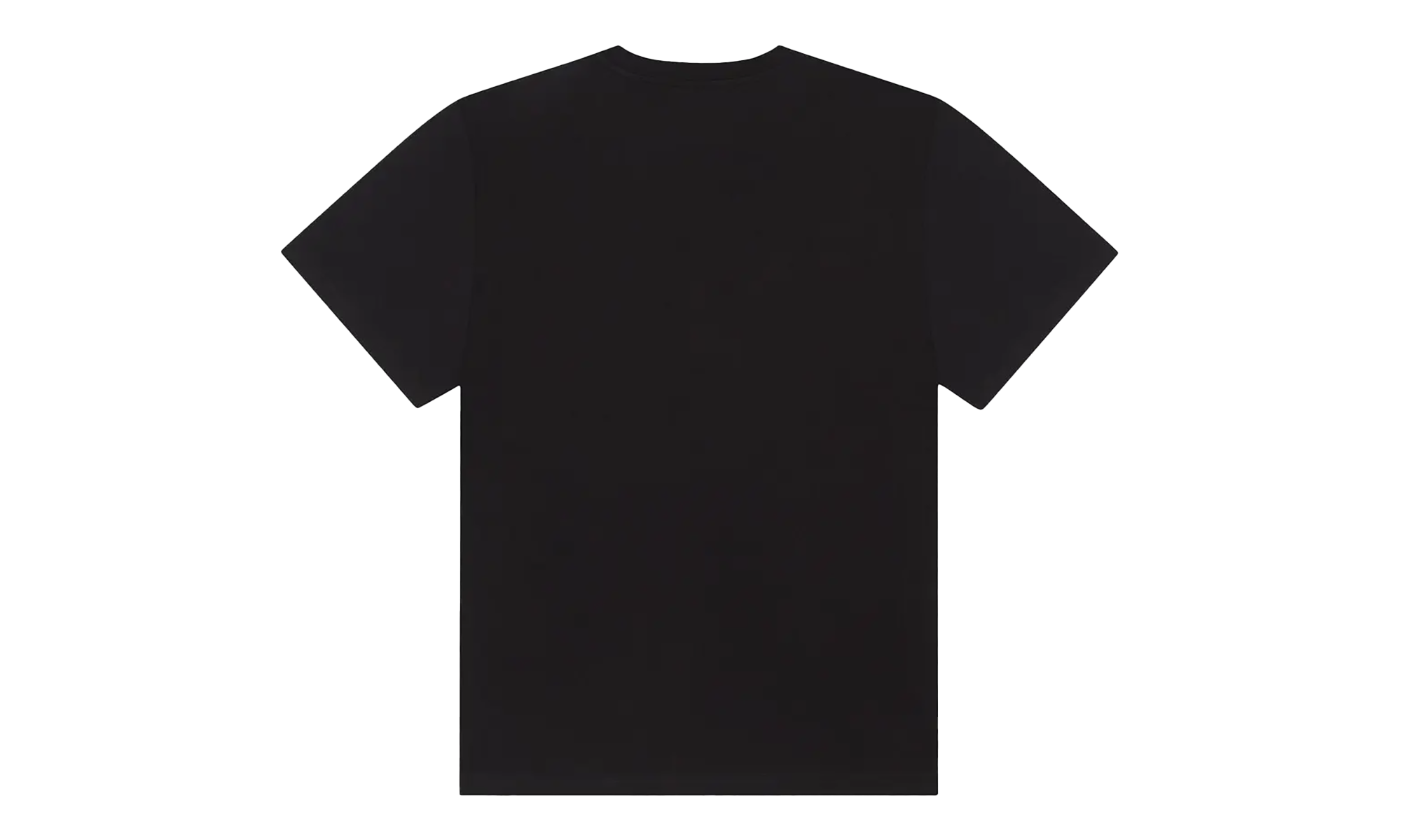 Cee-Lo NY Tee "Black" DT284
