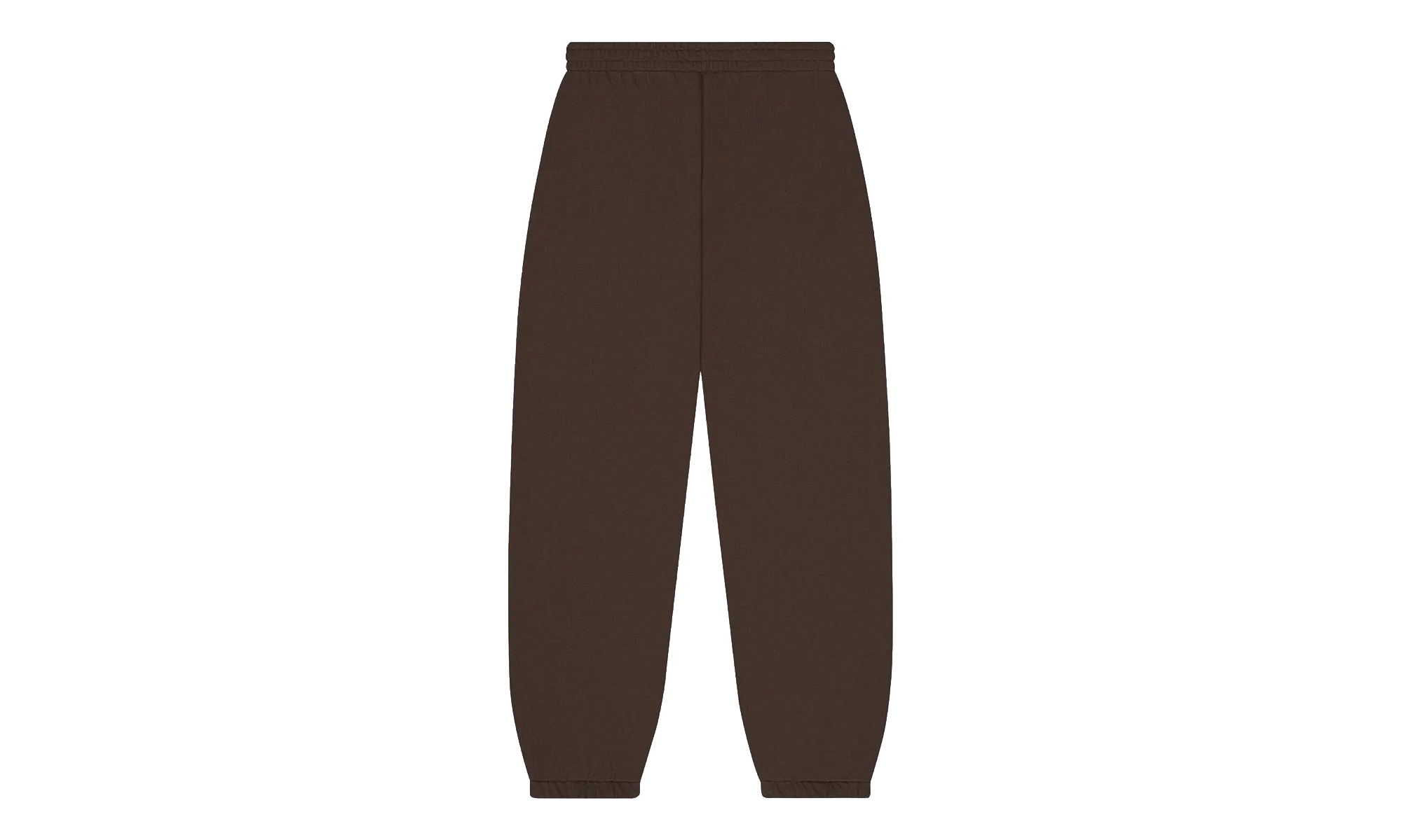 Denim University Sweatpants "Brown" DT459