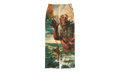 Poseidon's Revenge Sweatpants "Multicolor" DT310