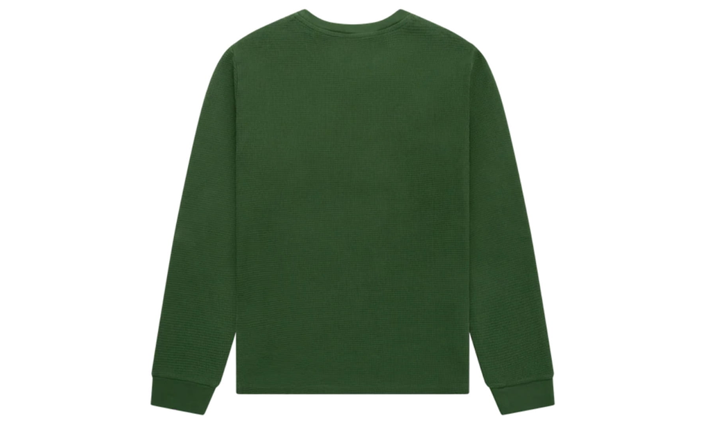 ADG Thermal "Green" DT279