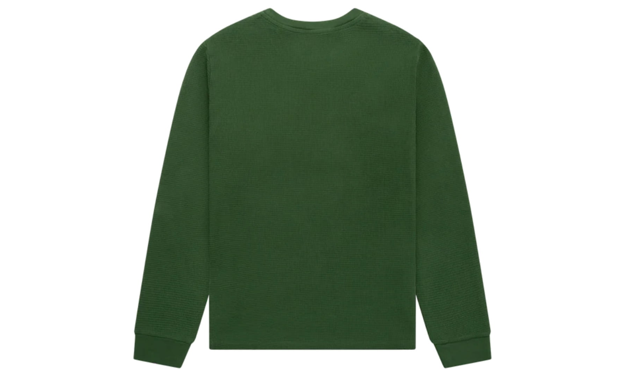 ADG Thermal "Green" DT279
