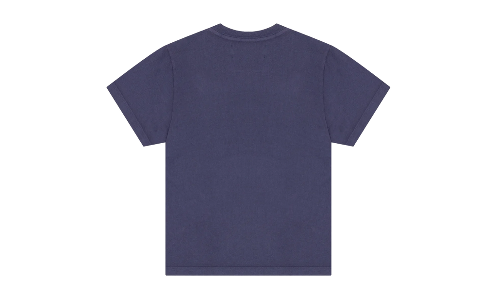 ADG Tee "Purple" DT321