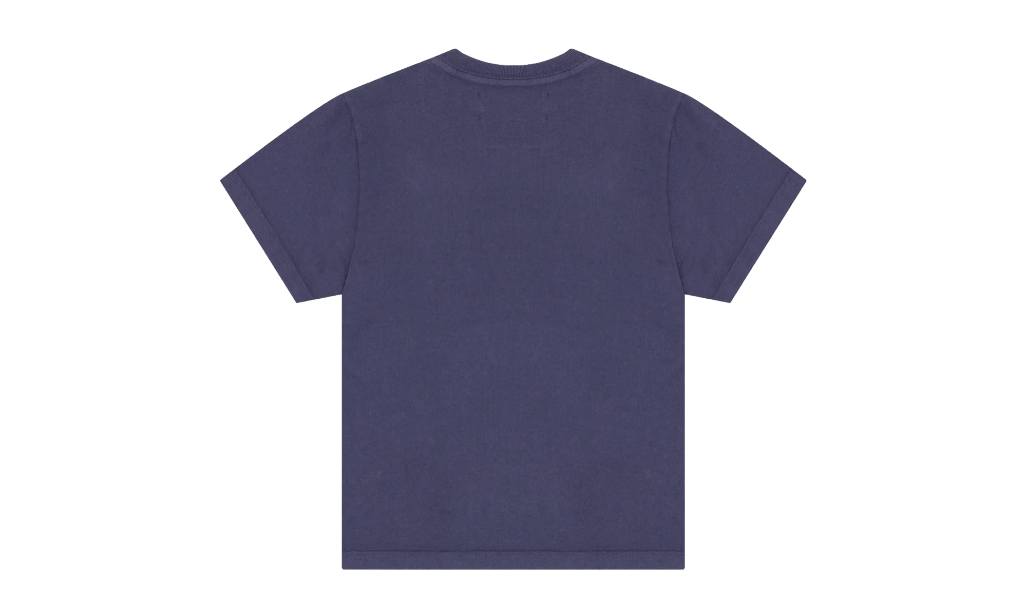 ADG Tee "Purple" DT321