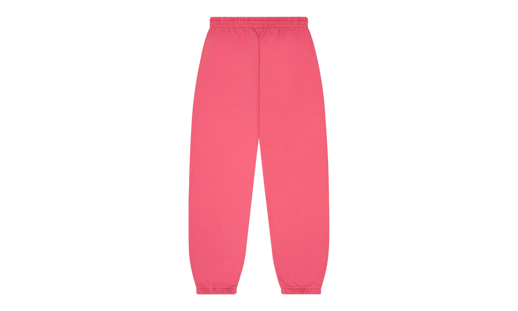 Denim University Sweatpants "Pink" DT425