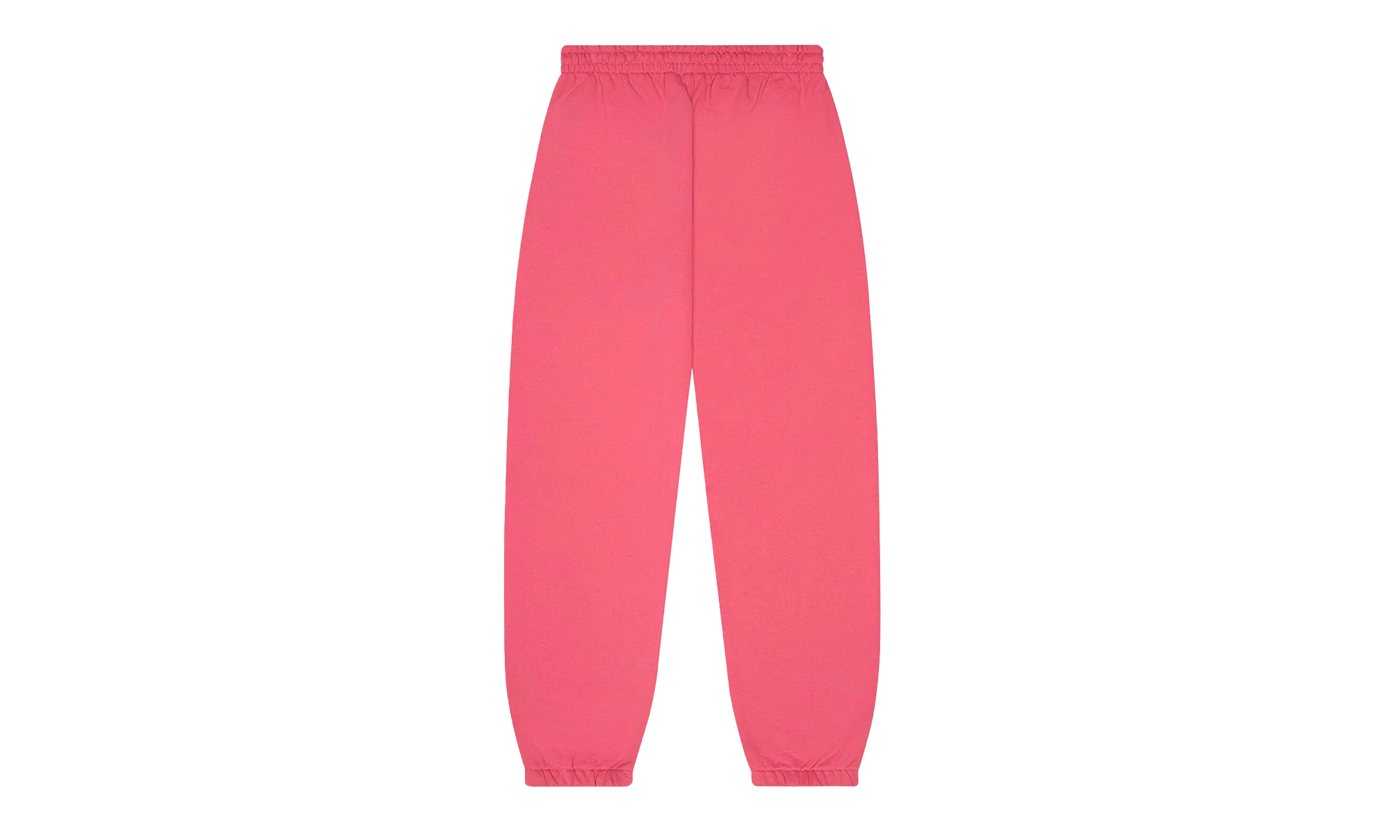 Denim University Sweatpants "Pink" DT425