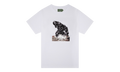Arthur Jafa LeRage Tee "White" DT328