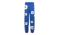 The Cotton Wreath Sweatpants "Royal Blue" DT11