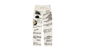 Stussy x Denim Tears x Our Legacy TTL 501 Jean "White" DT182